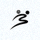 华体会hth体育官方logo